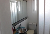 Casa de poble en venda a la España, el Masnou, ref.: TR297175 foto