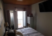 Casa de poble en venda a la España, el Masnou, ref.: TR297175 foto