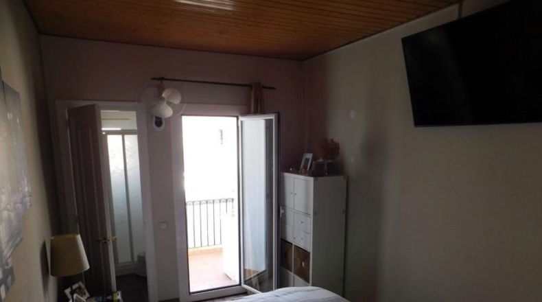 Барселона - el Masnou - 312m2