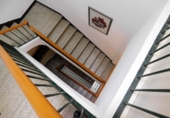 Casa de poble en venda a la España, el Masnou, ref.: TR297175 foto