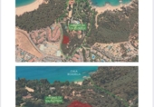 Non-developable land for sale on España, Lloret de Mar, ref: TR136106 photo