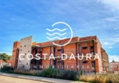 Parcel·la urbanitzable en venda a la España, Mont-roig del Camp, ref.: TR121130 foto