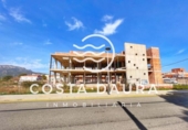 Parcel·la urbanitzable en venda a la España, Mont-roig del Camp, ref.: TR121130 foto