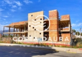 Parcel·la urbanitzable en venda a la España, Mont-roig del Camp, ref.: TR121130 foto