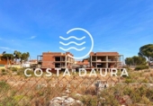 Parcel·la urbanitzable en venda a la España, Mont-roig del Camp, ref.: TR121130 foto