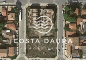 Parcel·la urbanitzable en venda a la España, Mont-roig del Camp, ref.: TR121130 foto