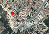 Parcel·la urbanitzable en venda a la España, Mont-roig del Camp, ref.: TR121130 foto