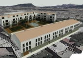 Parcel·la urbanitzable en venda a la España, Igualada, ref.: TR202738 foto