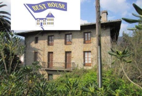 Busturia 2900&nbsp;m² 