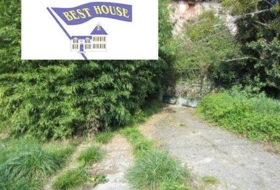 Busturia 2900&nbsp;m² 