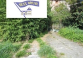Chalet independiente con terreno en venta en la España, Busturia, ref: TR146991 foto