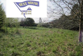 Busturia 2900&nbsp;m² 