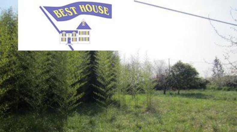 Vizcaya - Busturia - 2900m2