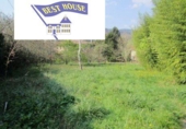 Chalet independiente con terreno en venta en la España, Busturia, ref: TR146991 foto