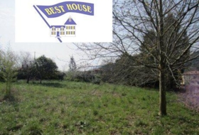 Busturia 2900&nbsp;m² 