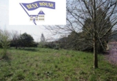 Chalet independiente con terreno en venta en la España, Busturia, ref: TR146991 foto