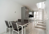 Casa de poble en venda a la España, Sitges, ref.: TR324779 foto