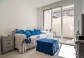 Casa de poble en venda a la España, Sitges, ref.: TR324779 foto