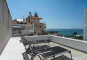 Casa de poble en venda a la España, Sitges, ref.: TR324779 foto