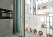 Casa de poble en venda a la España, Sitges, ref.: TR324779 foto
