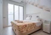 Casa de poble en venda a la España, Sitges, ref.: TR324779 foto