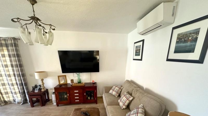 Santa Cruz de Tenerife - Adeje - 350m2
