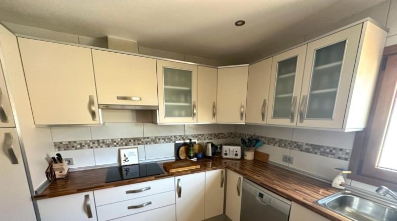 Santa Cruz de Tenerife - Adeje - 350m2