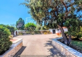 Xalet independent amb terreny en venda a la España, Sant Lluís, ref.: TR313359 foto