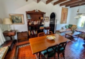 Xalet independent amb terreny en venda a la España, Sant Lluís, ref.: TR313359 foto