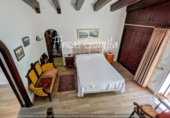 Xalet independent amb terreny en venda a la España, Sant Lluís, ref.: TR313359 foto