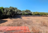 Xalet independent amb terreny en venda a la España, Sant Lluís, ref.: TR313359 foto