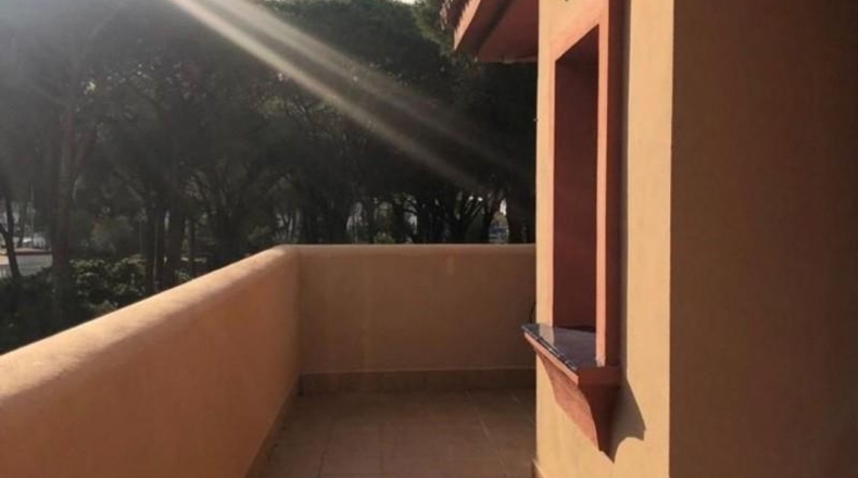 Кадис - Chiclana de la Frontera - 1200m2