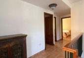 Xalet independent amb terreny en venda a la España, Chiclana de la Frontera, ref.: TR264180 foto