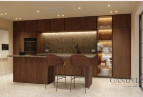 Mojácar 765&nbsp;m² 