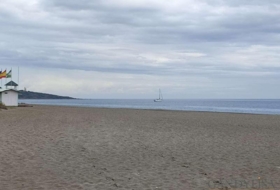 Mojácar 765&nbsp;m² 