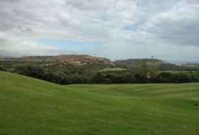 Mojácar 765&nbsp;m² 