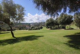 Mojácar 765&nbsp;m² 