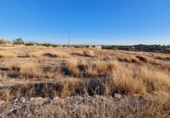 Terreny no urbanitzable en venda a la España, la Vila Joiosa, ref.: TR333671 foto