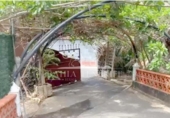 Chalet independiente con terreno en venta en la España, Santiago del Teide, ref: TR338209 foto