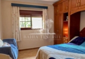 Chalet independiente con terreno en venta en la España, Santiago del Teide, ref: TR338209 foto