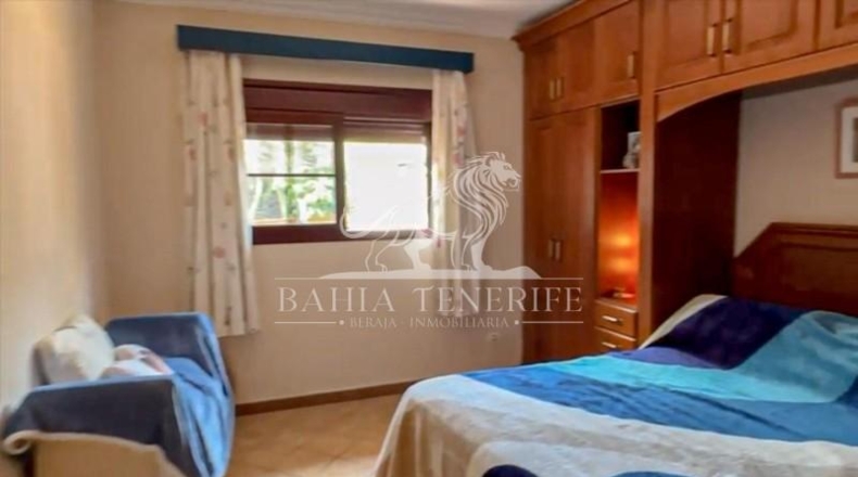 Santa Cruz de Tenerife - Santiago del Teide - 1100m2