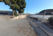 Sòl urbà en venda a la España, Berja, ref.: TR339509 foto