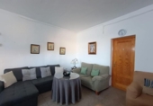 Sòl urbà en venda a la España, Berja, ref.: TR339509 foto