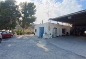 Sòl urbà en venda a la España, Berja, ref.: TR339509 foto