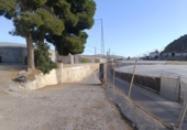 Sòl urbà en venda a la España, Berja, ref.: TR339509 foto