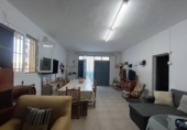 Sòl urbà en venda a la España, Berja, ref.: TR339509 foto