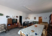 Sòl urbà en venda a la España, Berja, ref.: TR339509 foto