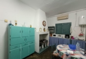 Sòl urbà en venda a la España, Berja, ref.: TR339509 foto