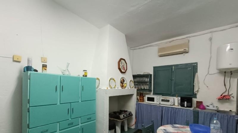 Almería - Берха - 20100m2