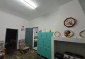 Sòl urbà en venda a la España, Berja, ref.: TR339509 foto